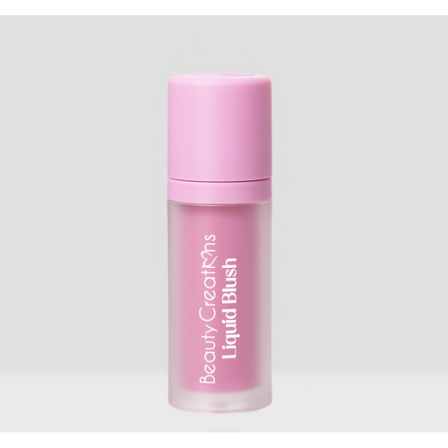 Beauty Creations - Liquid Blush
