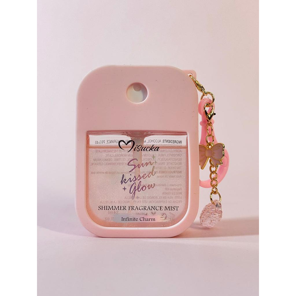 SHIMMER MIST