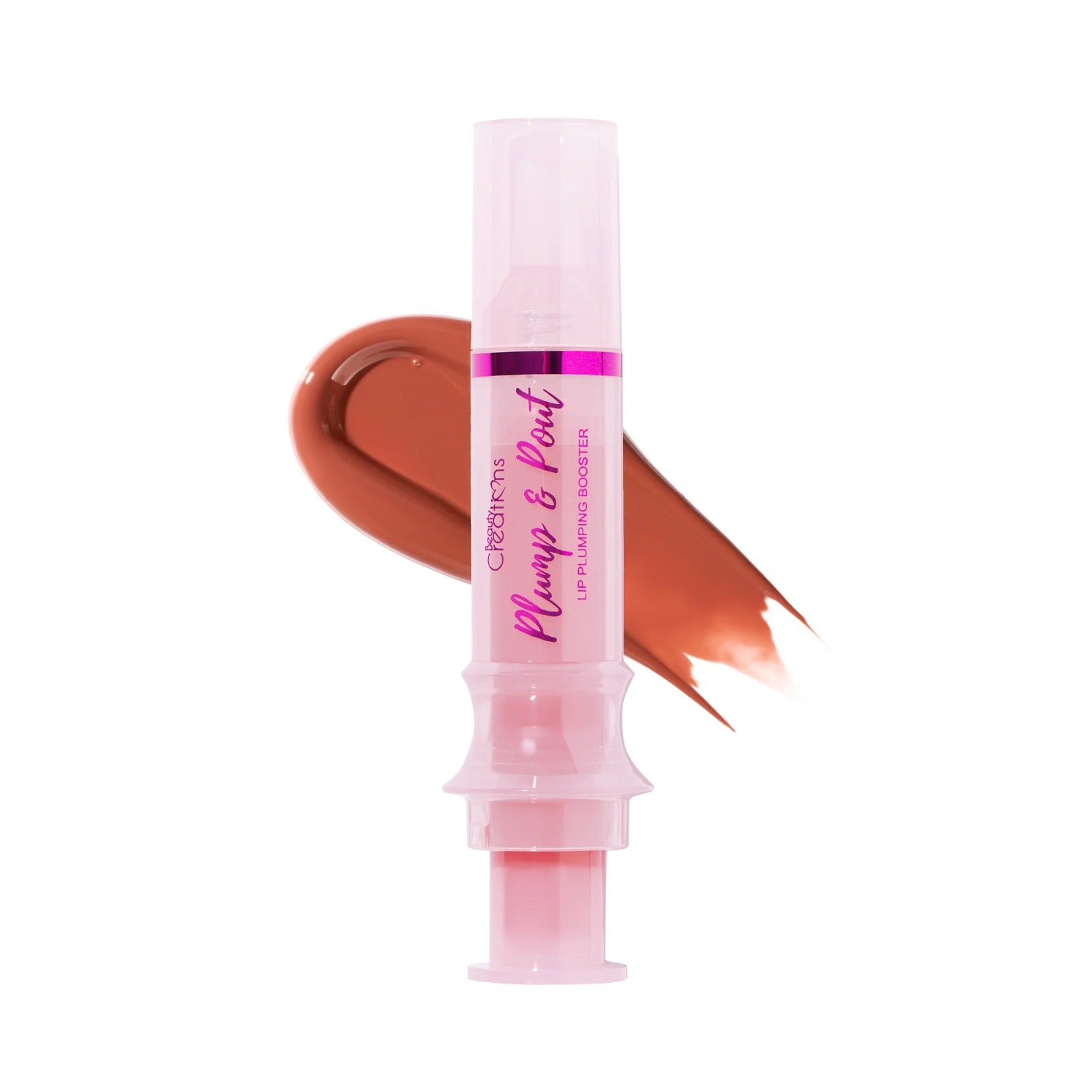 Beauty Creations - PLUMP & POUT