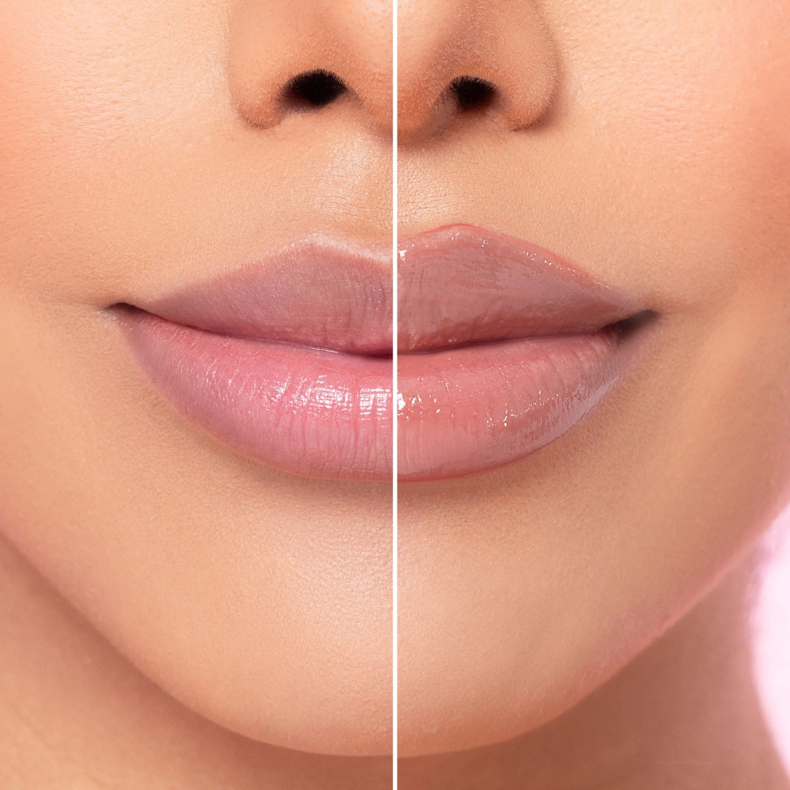 Beauty Creations - PLUMP & POUT