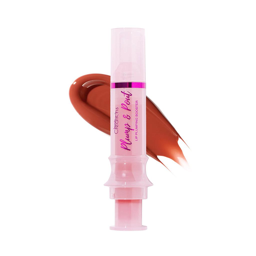 Beauty Creations - PLUMP & POUT