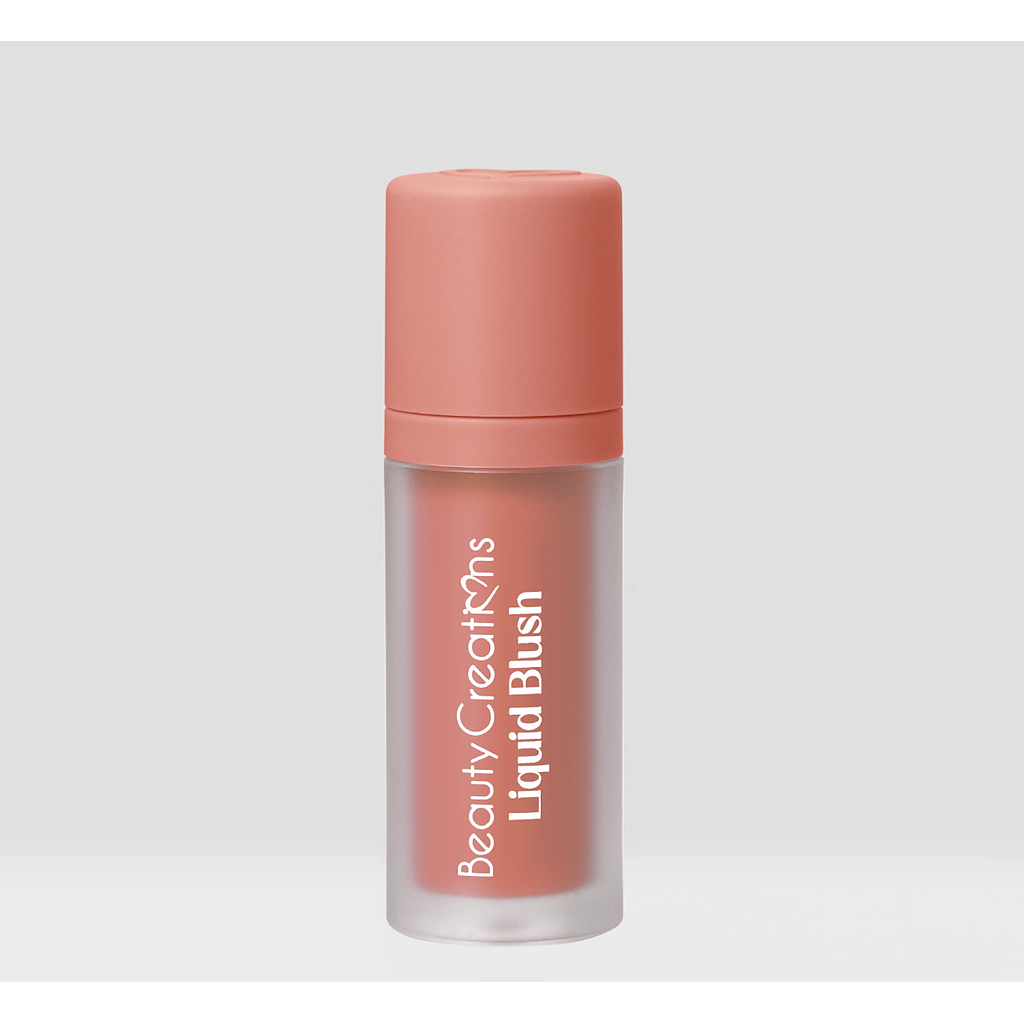 Beauty Creations - Liquid Blush