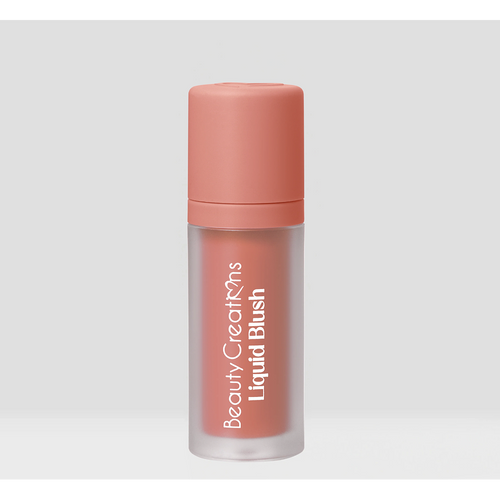 Beauty Creations - Liquid Blush