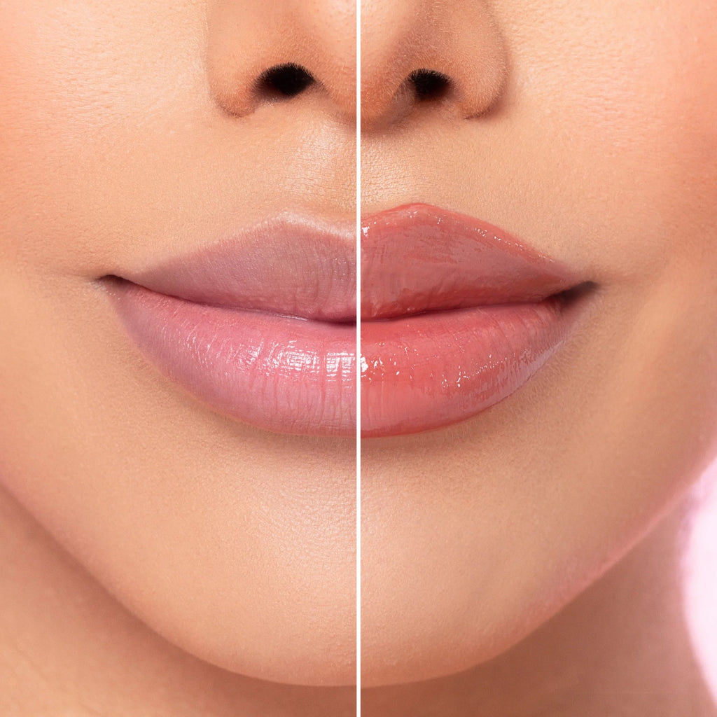 Beauty Creations - PLUMP & POUT