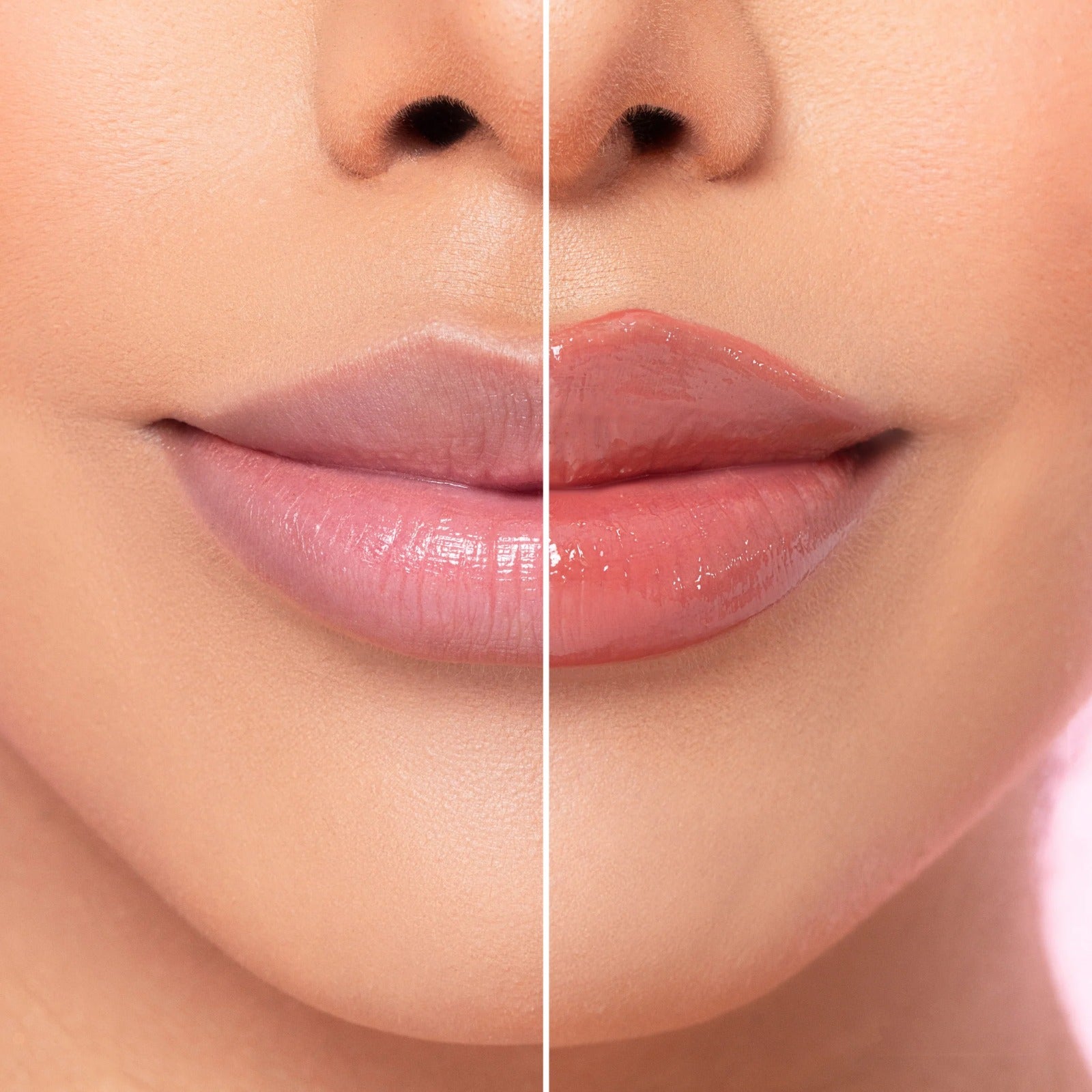 Beauty Creations - PLUMP & POUT
