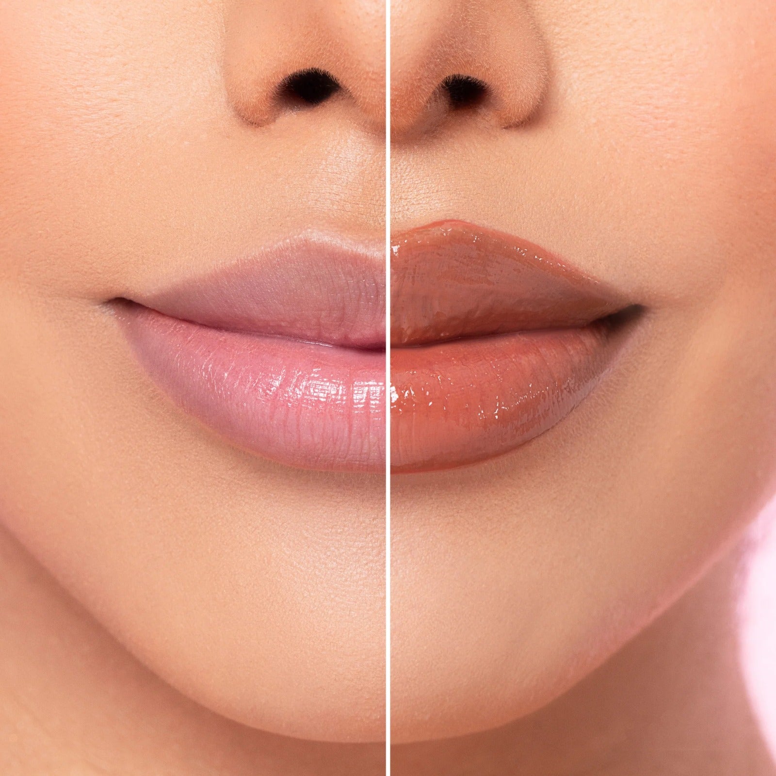 Beauty Creations - PLUMP & POUT