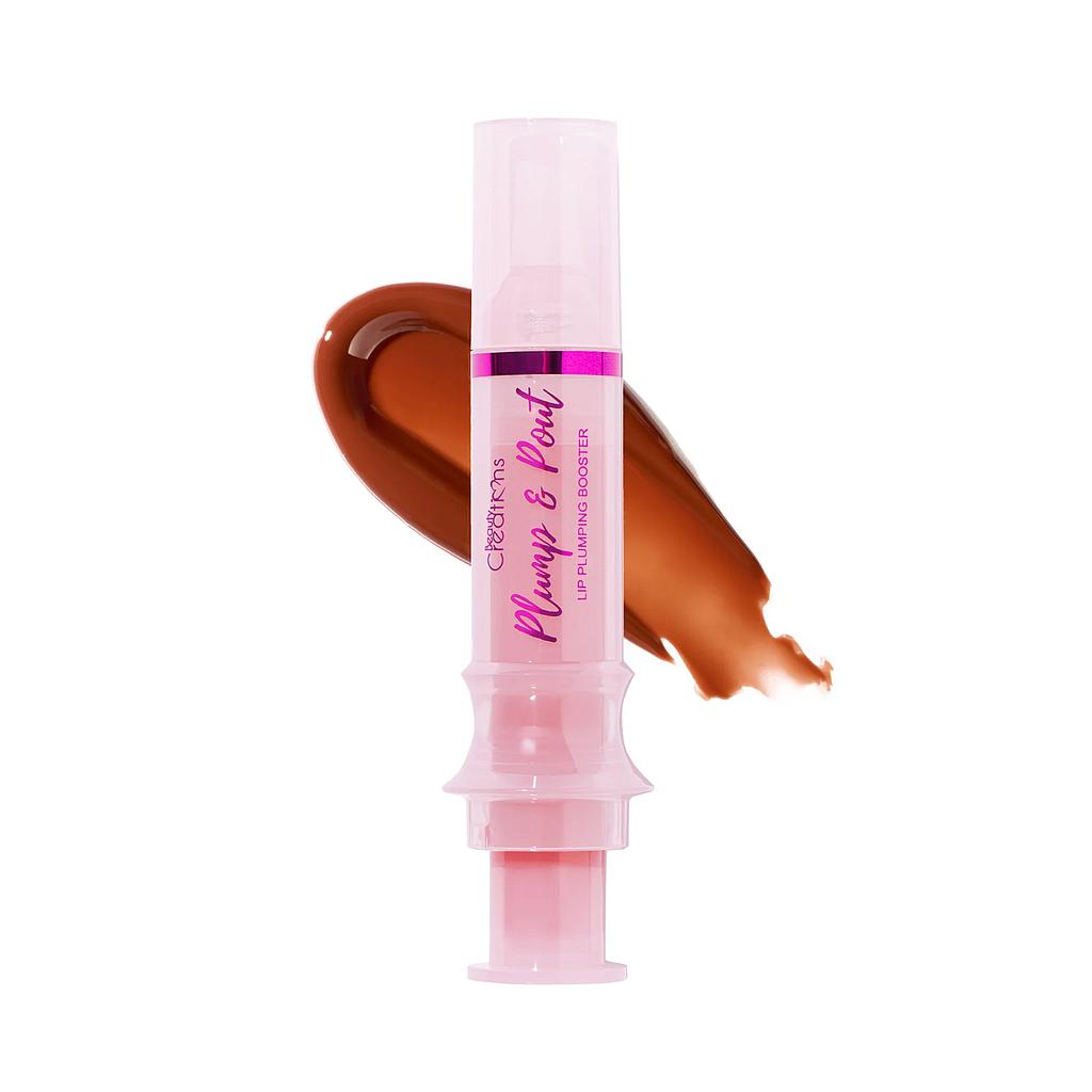 Beauty Creations - PLUMP & POUT