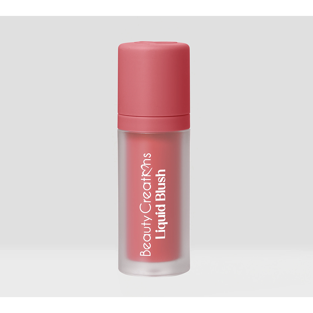 Beauty Creations - Liquid Blush