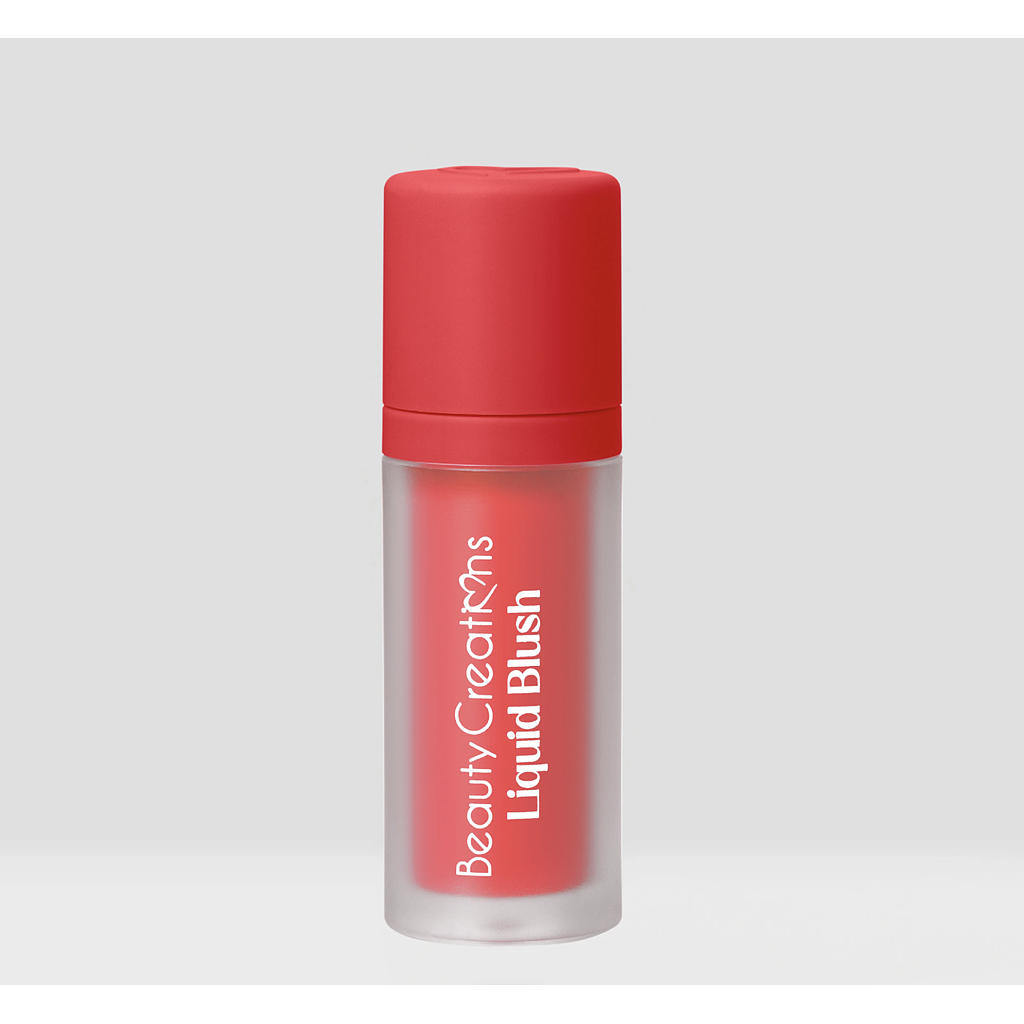 Beauty Creations - Liquid Blush