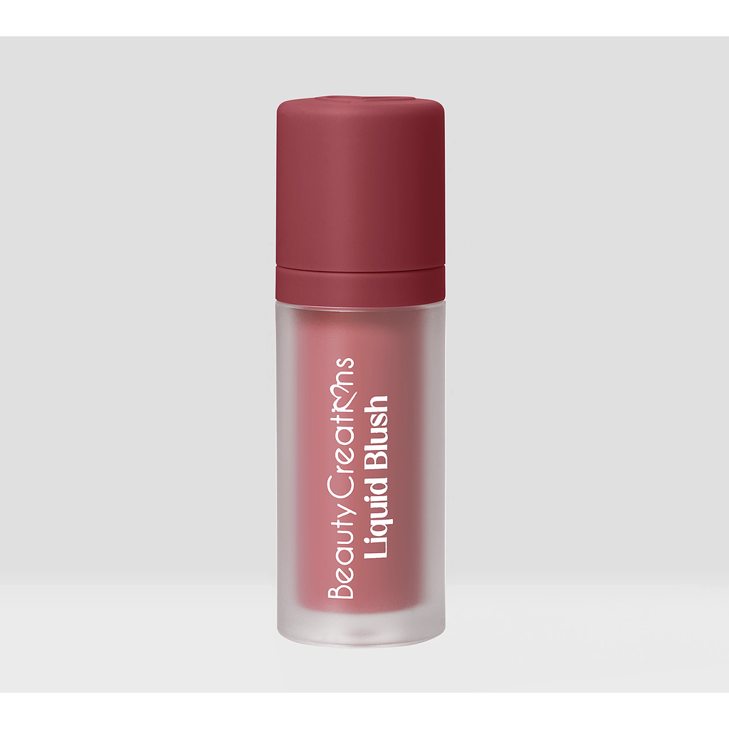 Beauty Creations - Liquid Blush