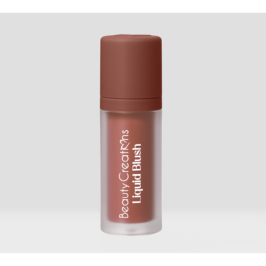 Beauty Creations - Liquid Blush