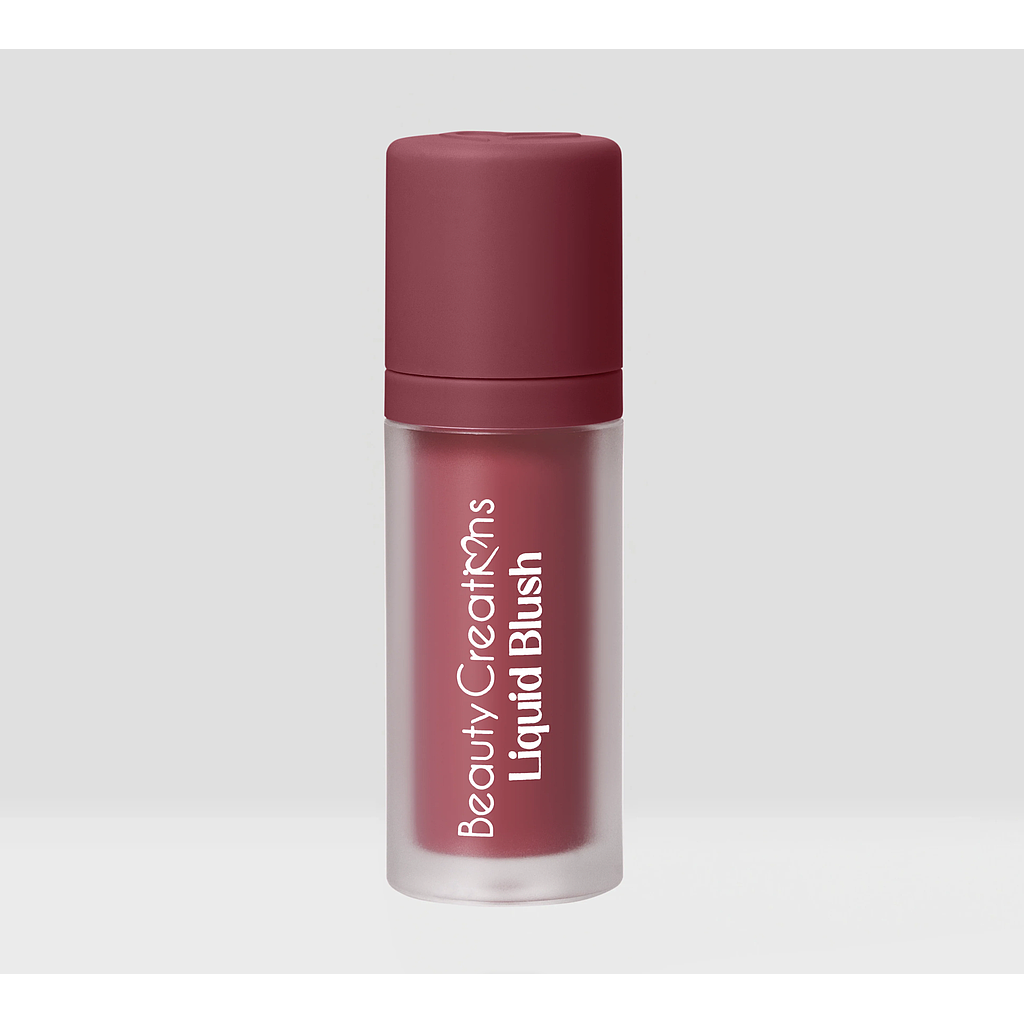 Beauty Creations - Liquid Blush