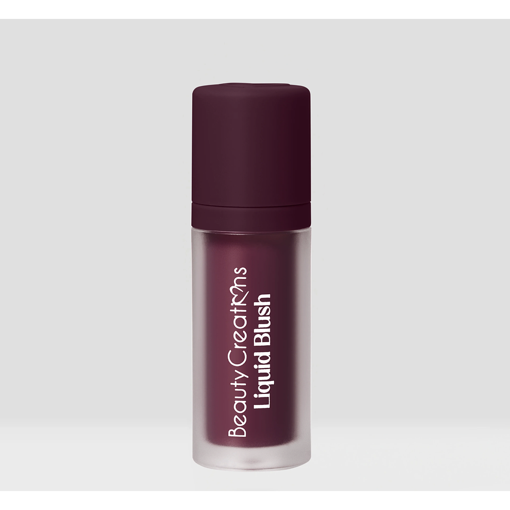 Beauty Creations - Liquid Blush